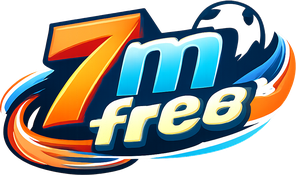 7M Free